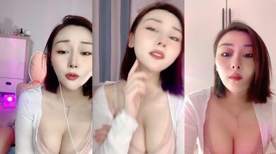 超级漂亮！女神简直美到了顶点~【coco】靠！害我皮都撸破了，阴唇肥美，毛茸茸的太想插进去 (1)